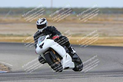 media/Sep-10-2023-Pacific Track Time (Sun) [[44210541ad]]/Group C/Sweeper (1040am)/